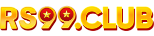 logo-rs99