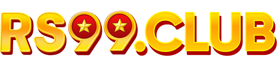 RS99